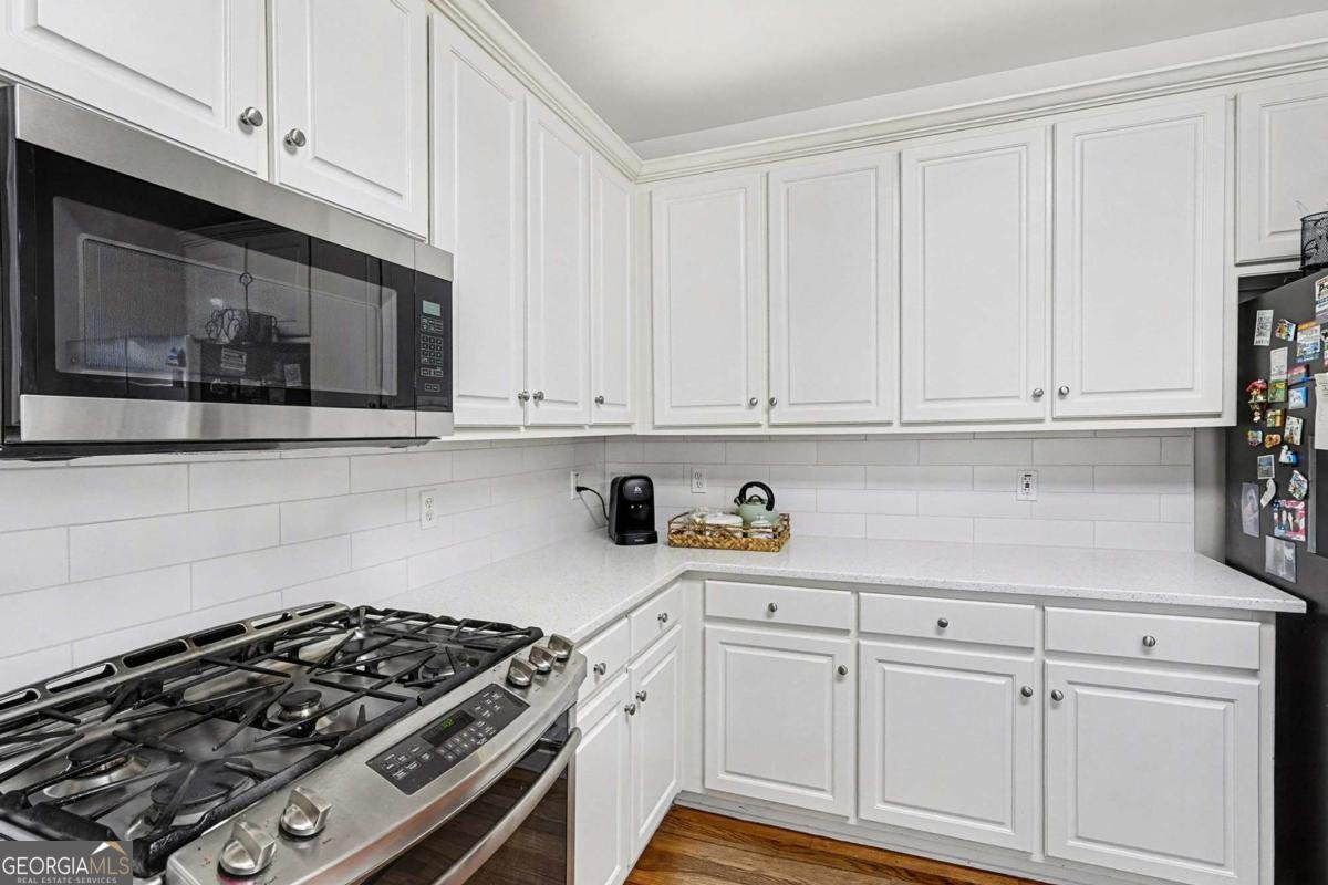 169 Adelaide Crossing Acworth - 12