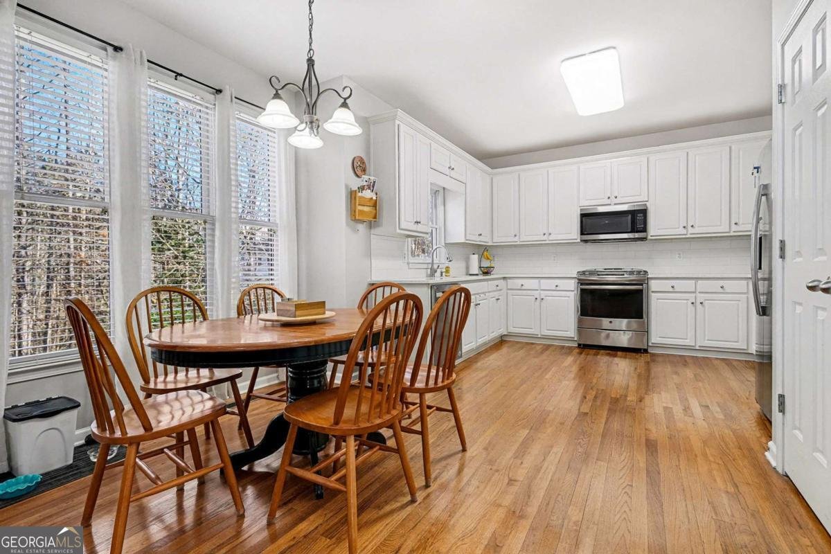 169 Adelaide Crossing Acworth - 13