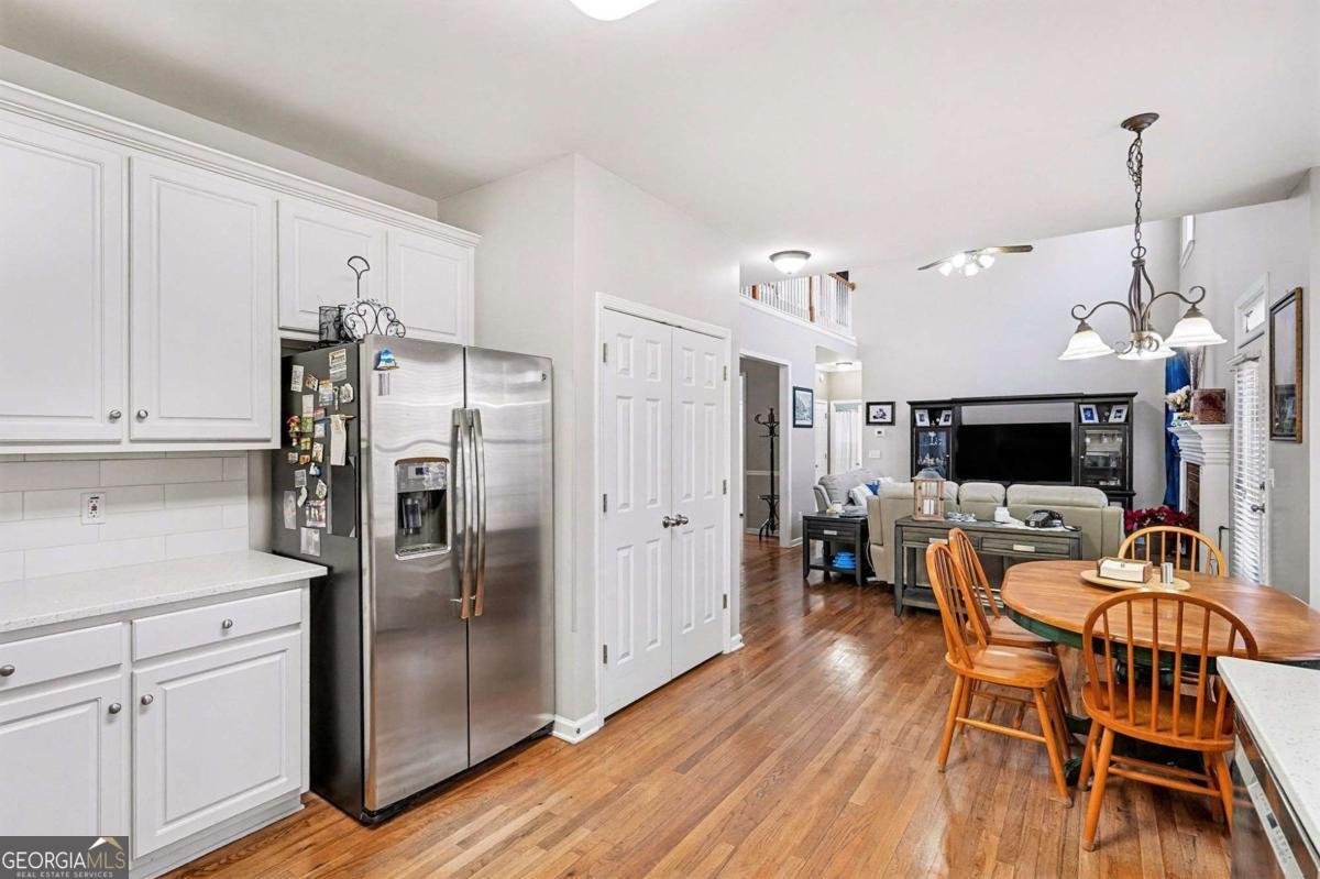 169 Adelaide Crossing Acworth - 14