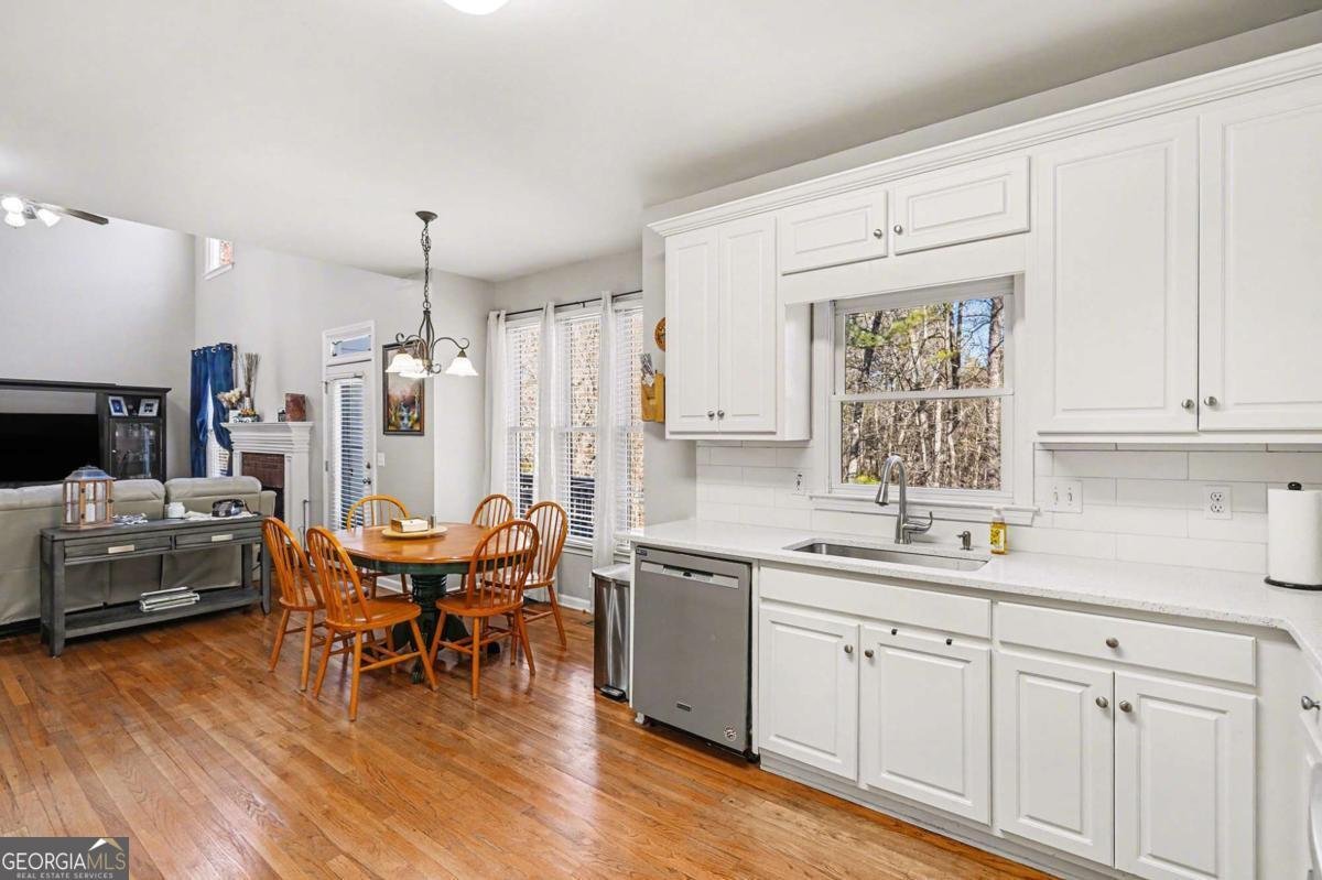 169 Adelaide Crossing Acworth - 15