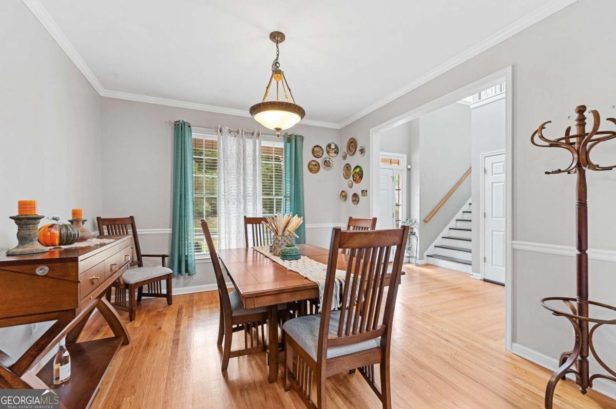 169 Adelaide Crossing Acworth - 16