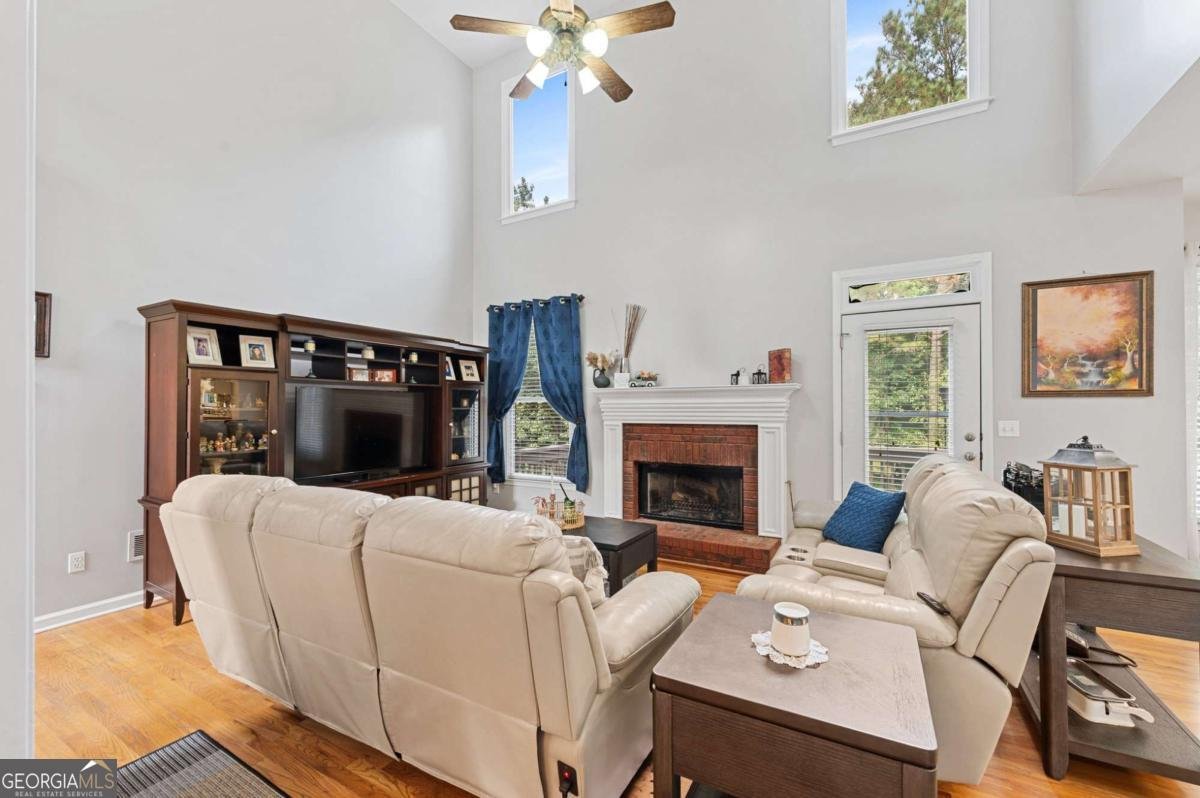 169 Adelaide Crossing Acworth - 17