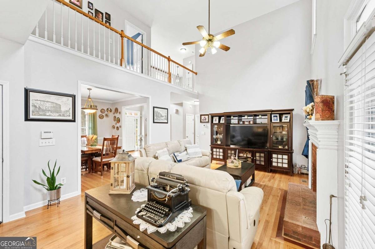 169 Adelaide Crossing Acworth - 18