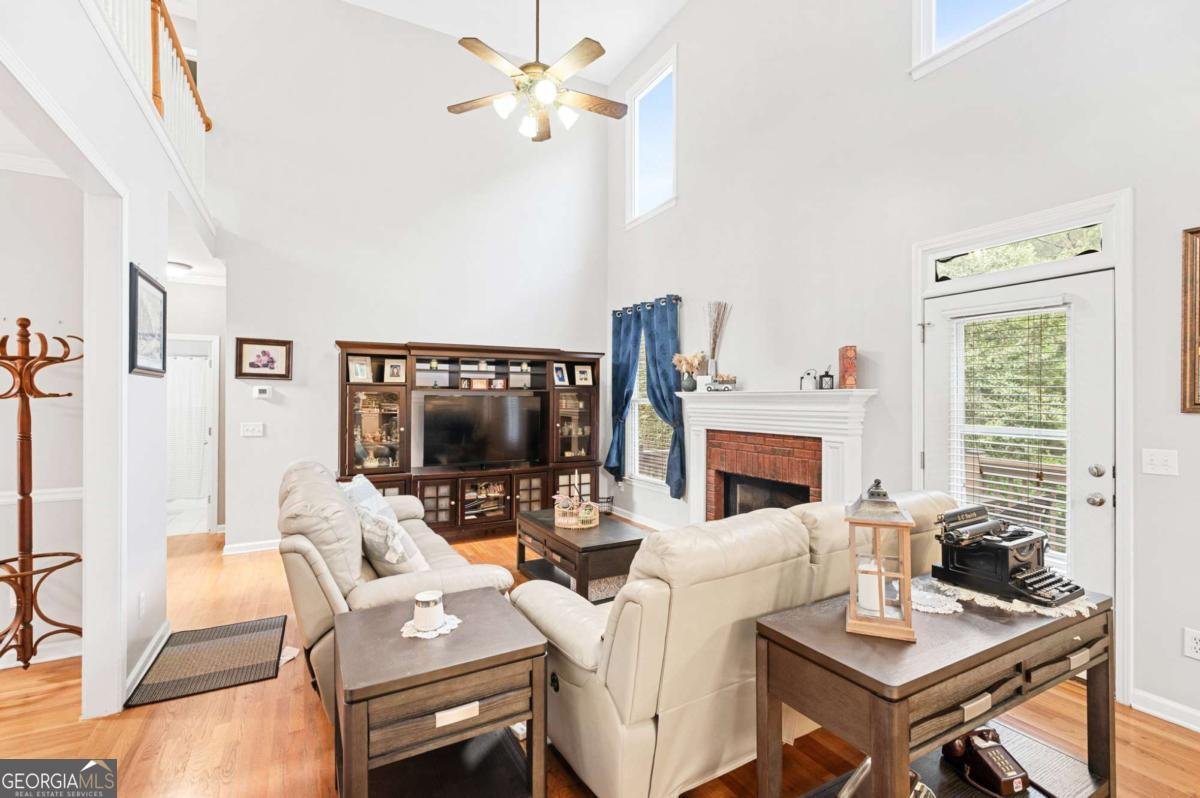 169 Adelaide Crossing Acworth - 19