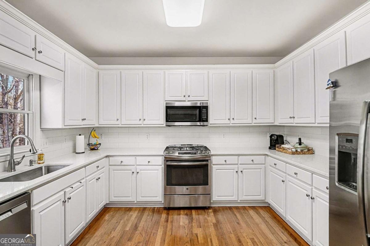 169 Adelaide Crossing Acworth - 2