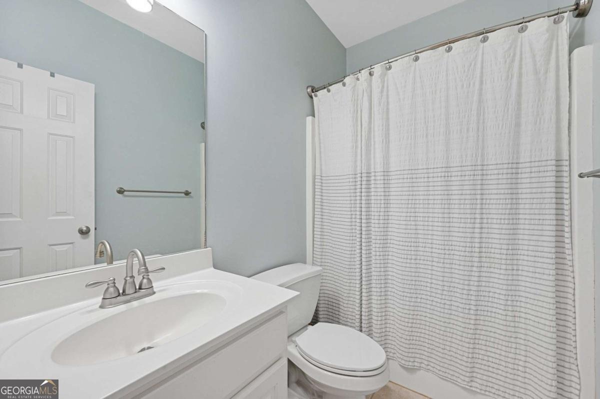 169 Adelaide Crossing Acworth - 21