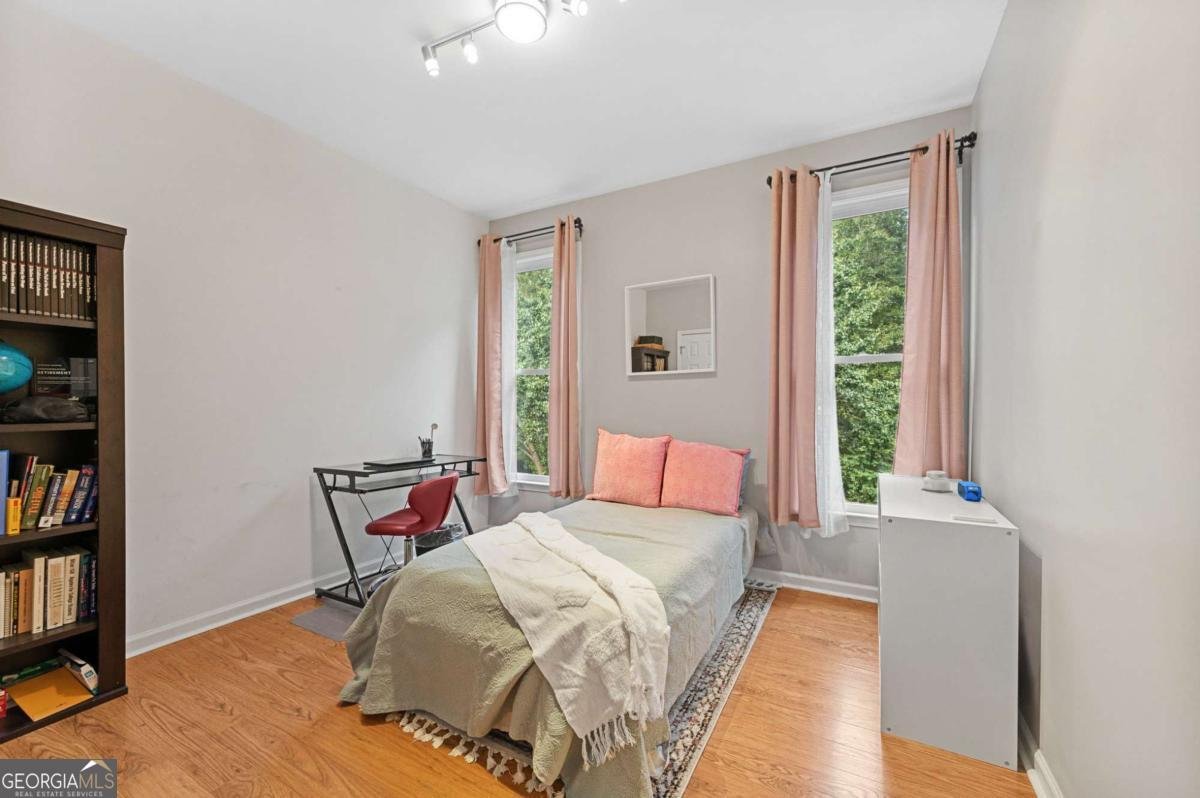 169 Adelaide Crossing Acworth - 22