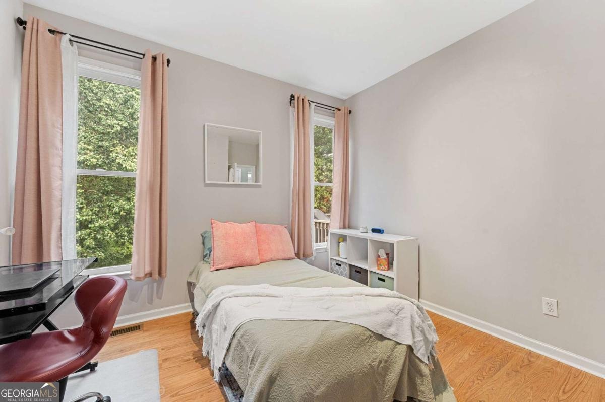 169 Adelaide Crossing Acworth - 23