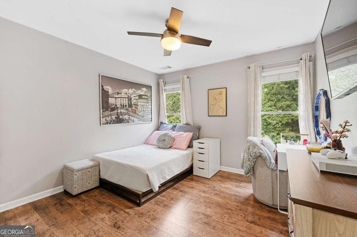 169 Adelaide Crossing Acworth - 26