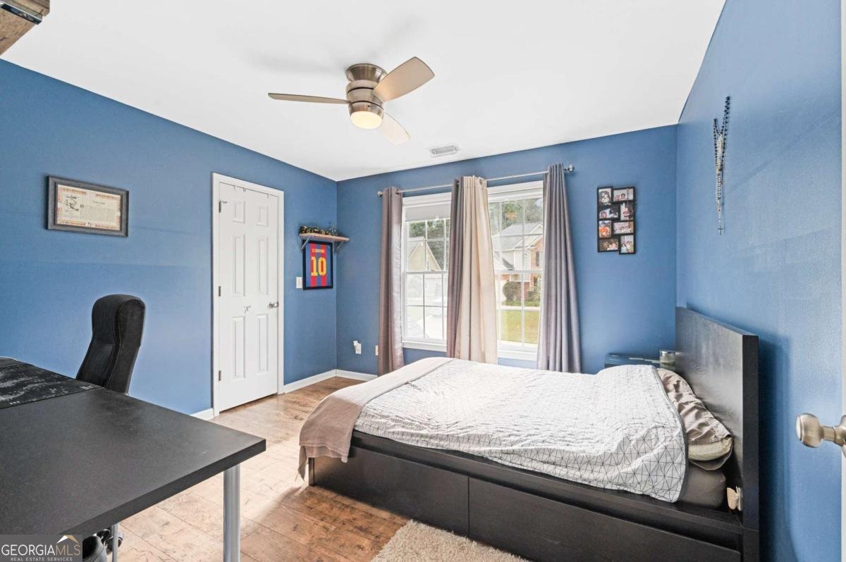 169 Adelaide Crossing Acworth - 27