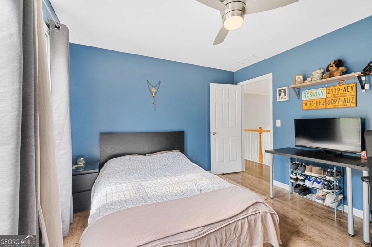 169 Adelaide Crossing Acworth - 28