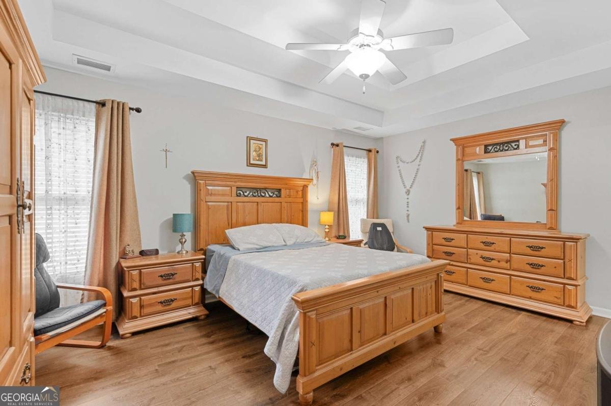 169 Adelaide Crossing Acworth - 29