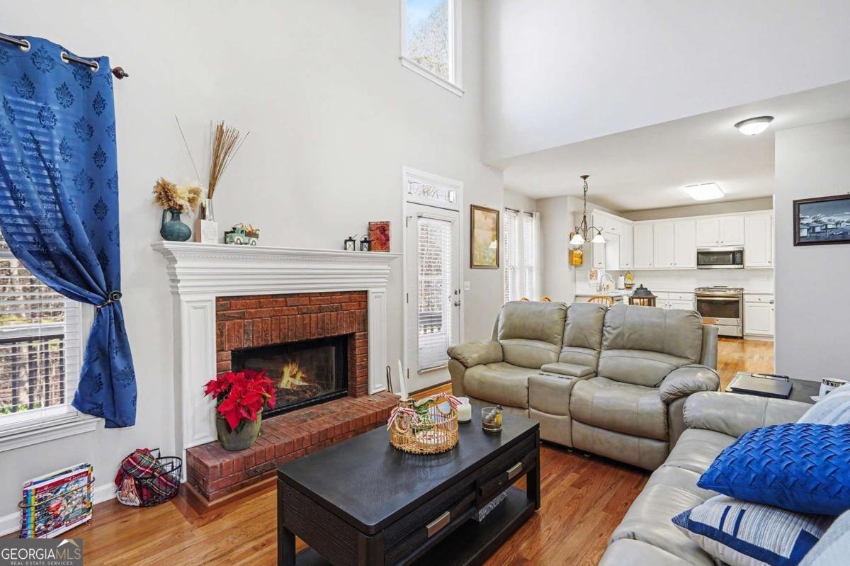 169 Adelaide Crossing Acworth - 3