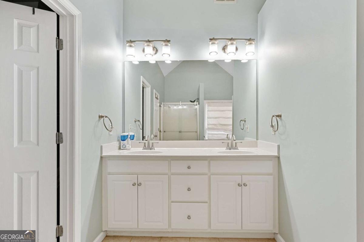 169 Adelaide Crossing Acworth - 30