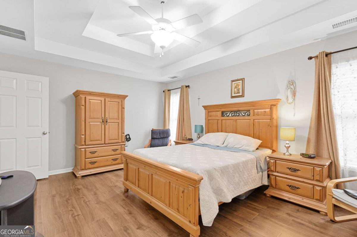 169 Adelaide Crossing Acworth - 31