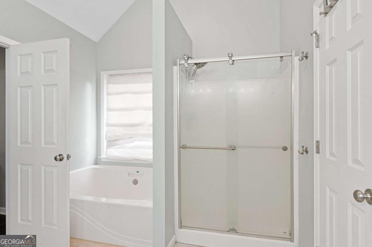 169 Adelaide Crossing Acworth - 32