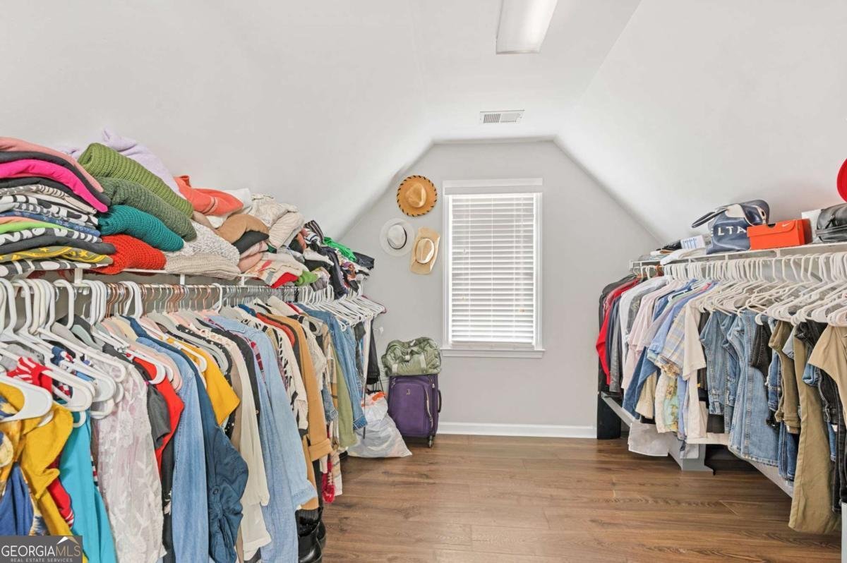 169 Adelaide Crossing Acworth - 33