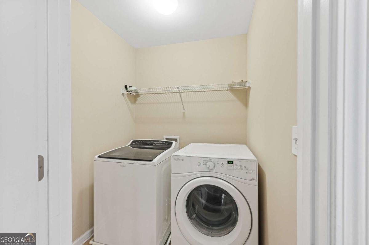 169 Adelaide Crossing Acworth - 34