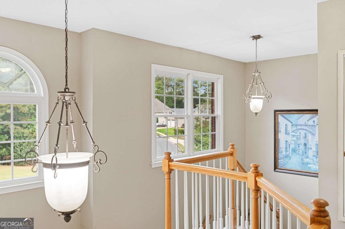 169 Adelaide Crossing Acworth - 35