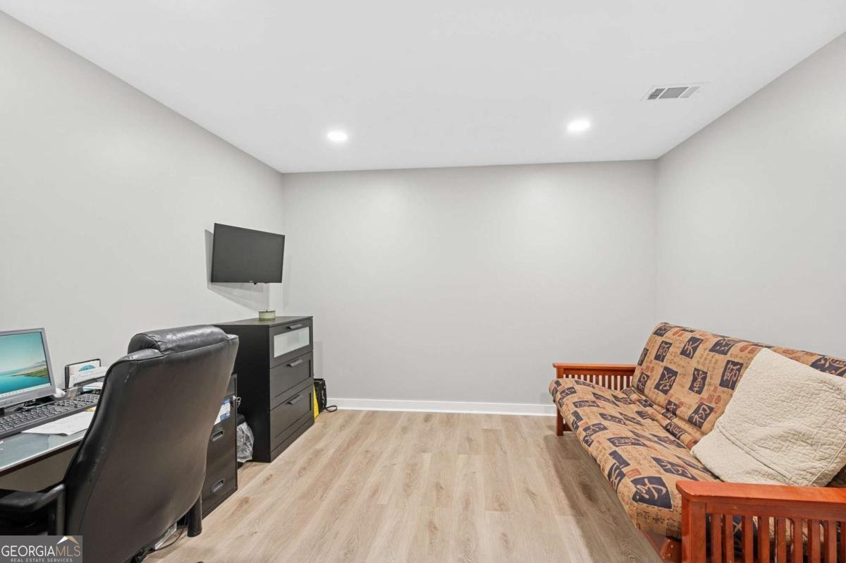 169 Adelaide Crossing Acworth - 36