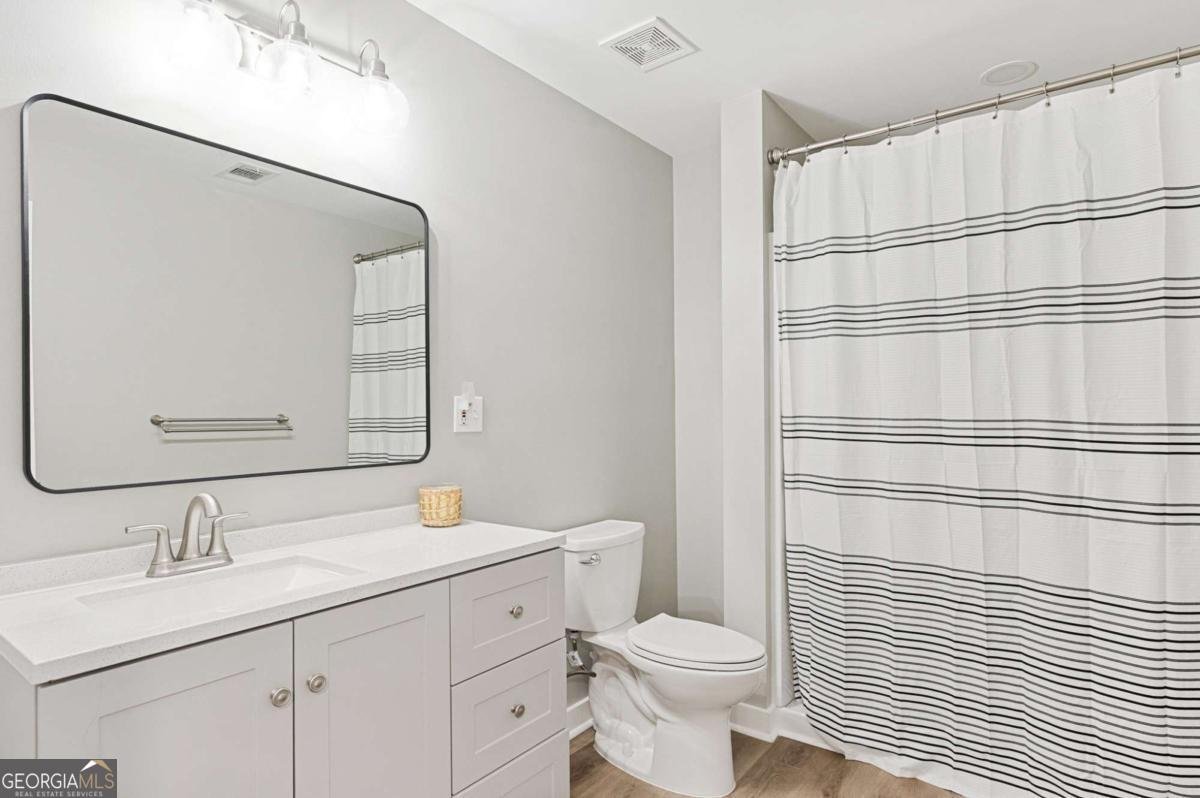 169 Adelaide Crossing Acworth - 37