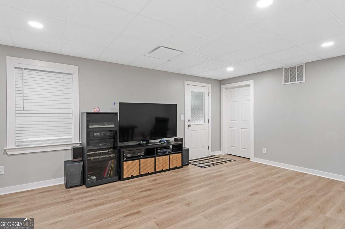 169 Adelaide Crossing Acworth - 38