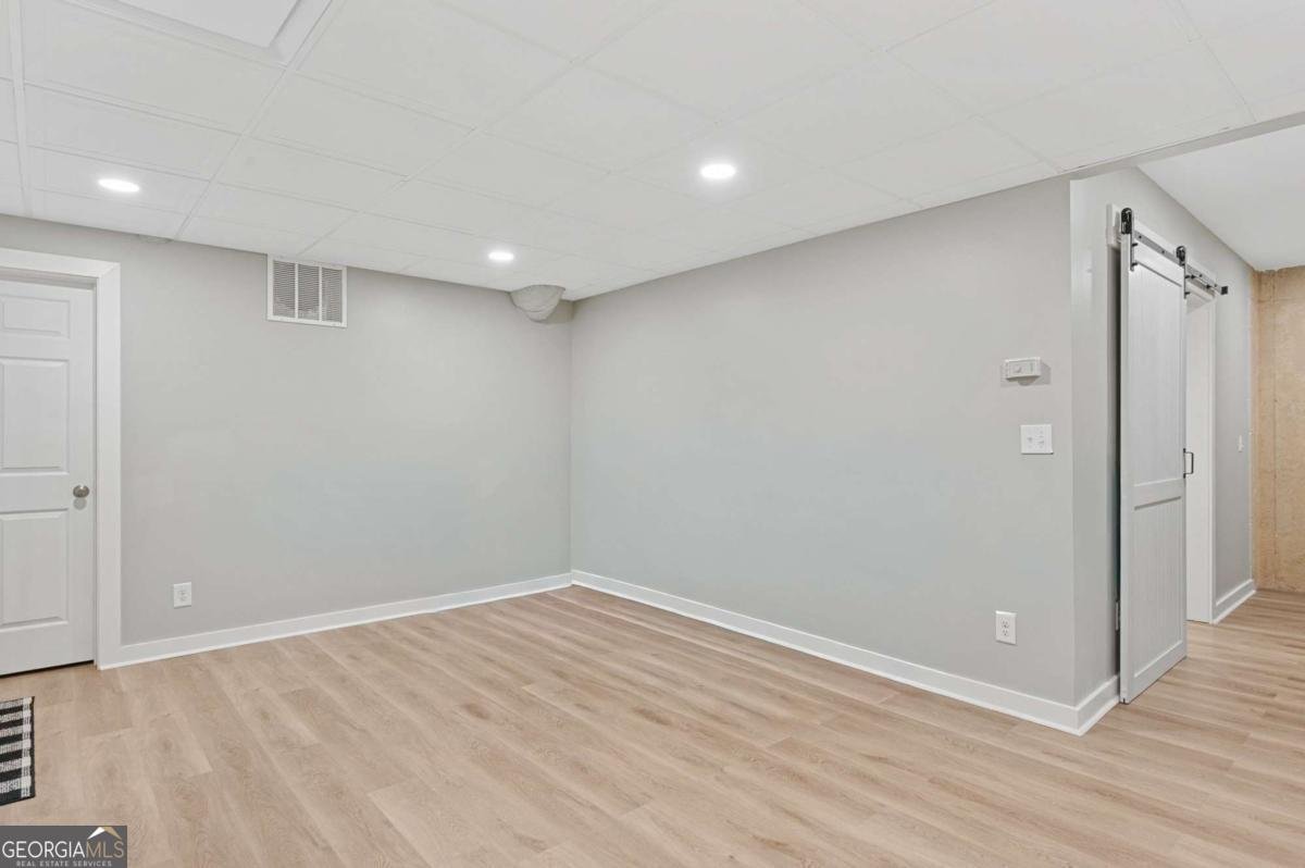 169 Adelaide Crossing Acworth - 39