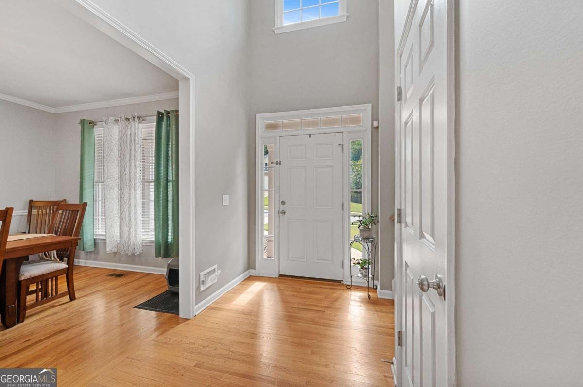 169 Adelaide Crossing Acworth - 4