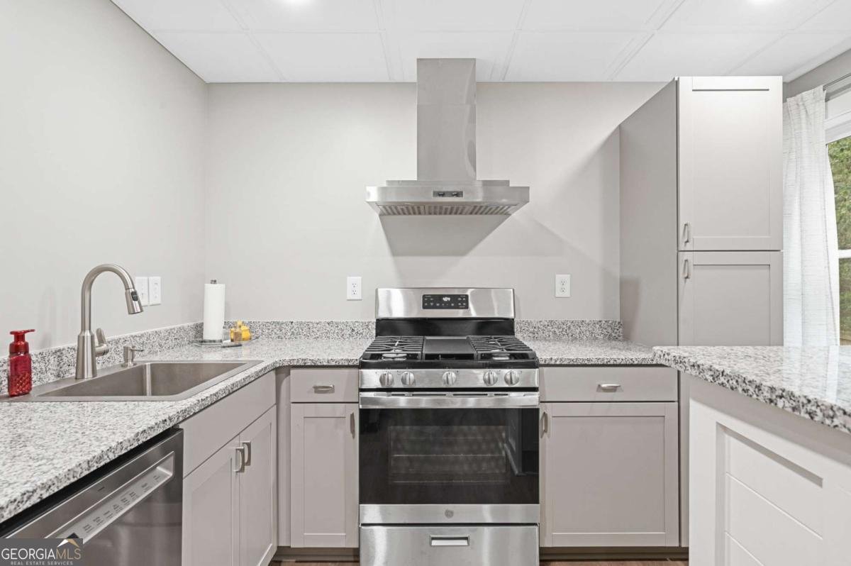 169 Adelaide Crossing Acworth - 40