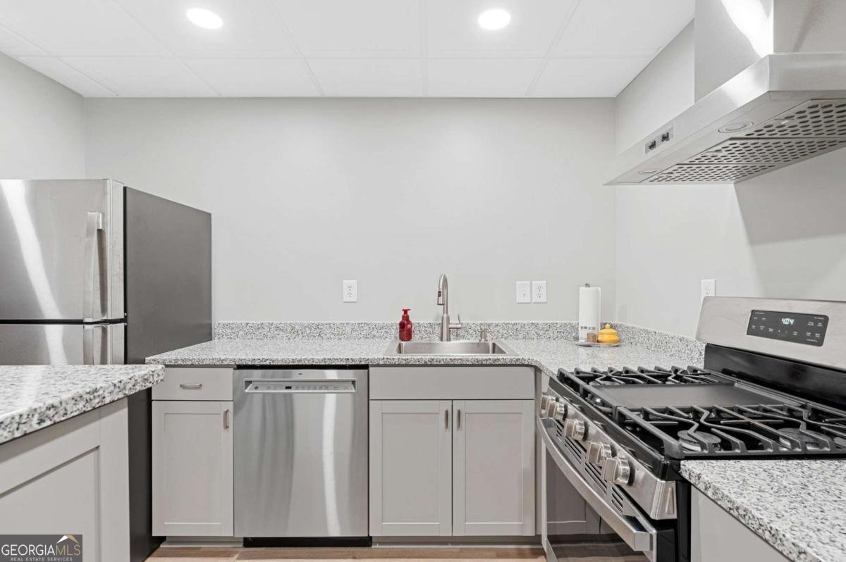 169 Adelaide Crossing Acworth - 41