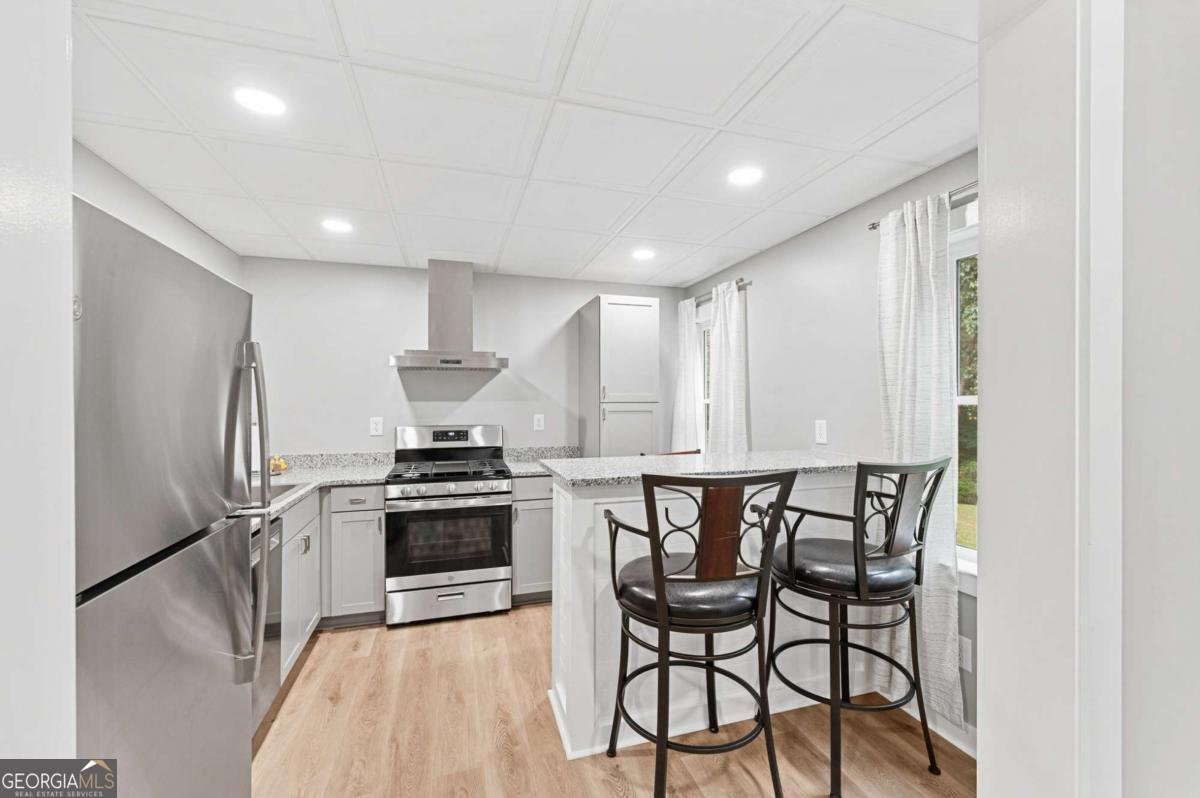 169 Adelaide Crossing Acworth - 42