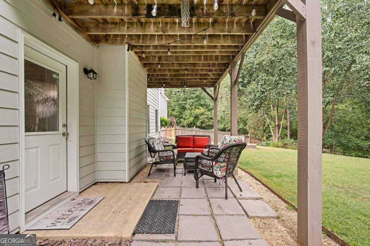 169 Adelaide Crossing Acworth - 43