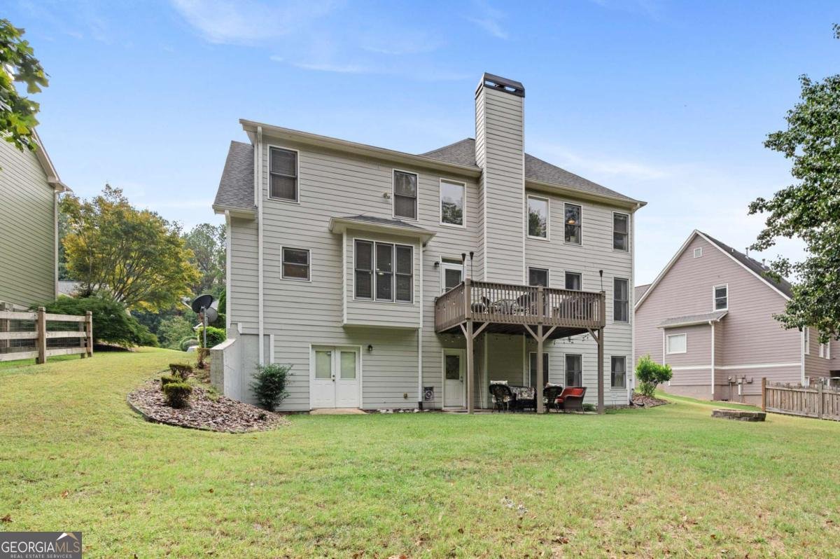 169 Adelaide Crossing Acworth - 45