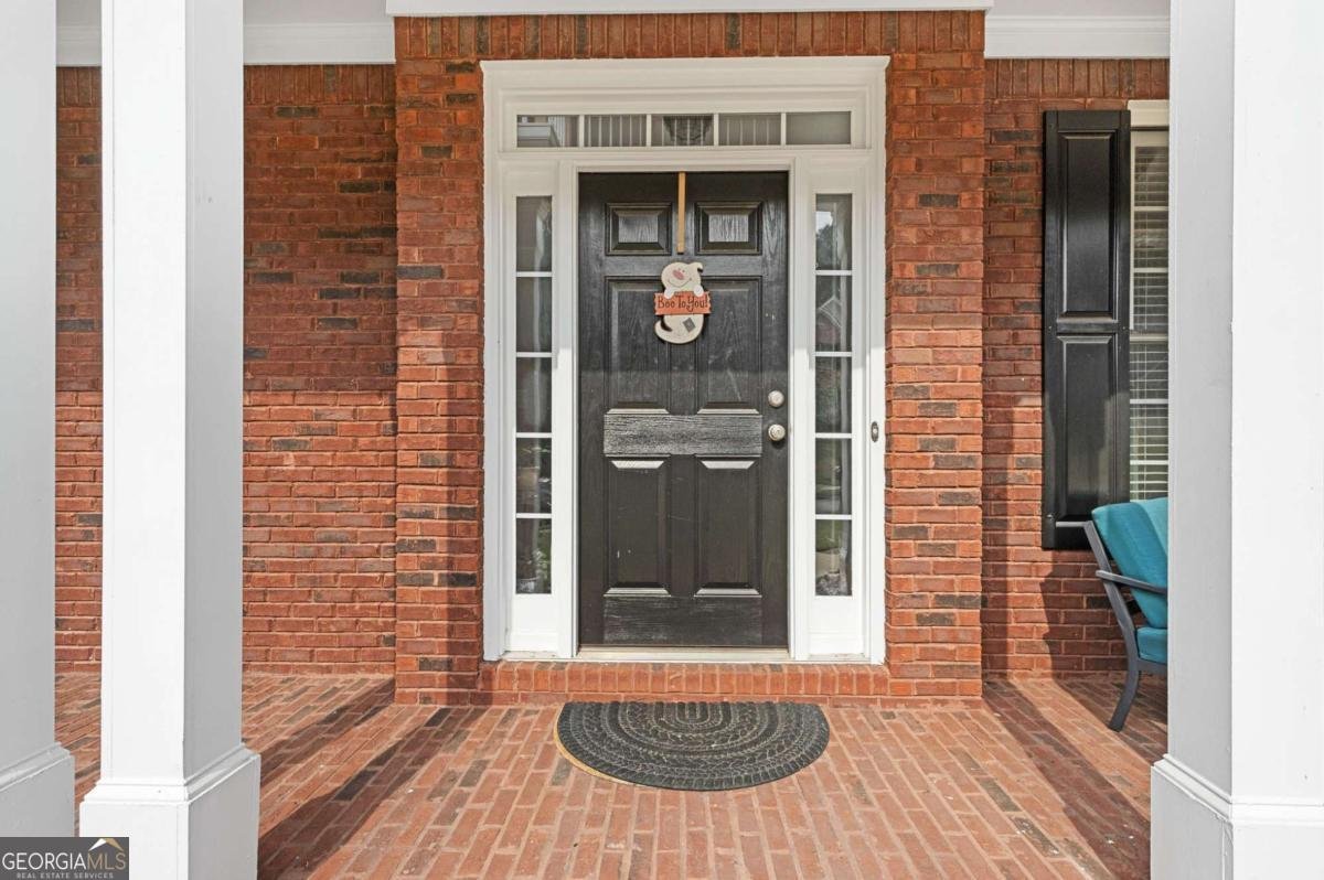 169 Adelaide Crossing Acworth - 48