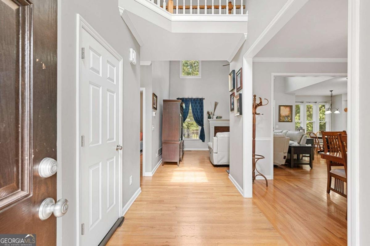 169 Adelaide Crossing Acworth - 5