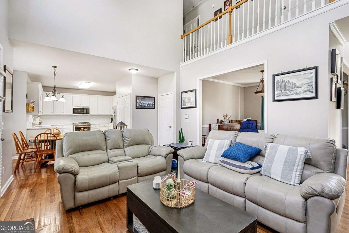 169 Adelaide Crossing Acworth - 6