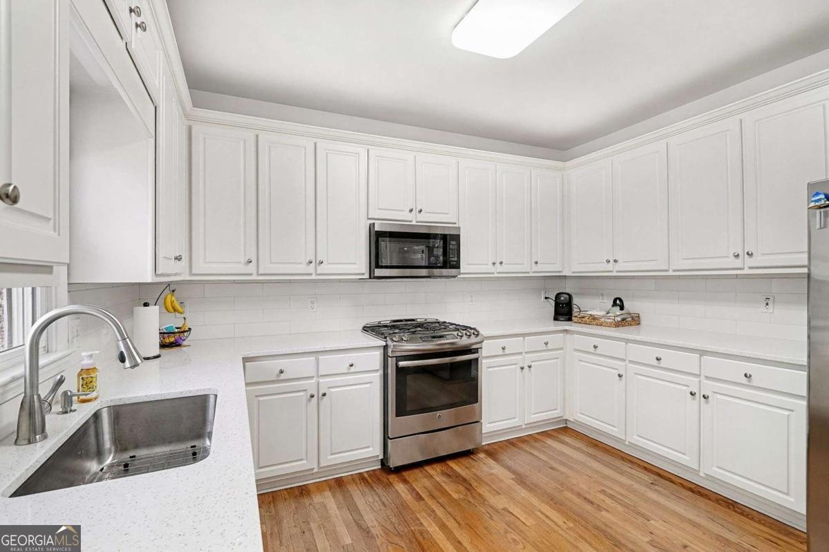 169 Adelaide Crossing Acworth - 7