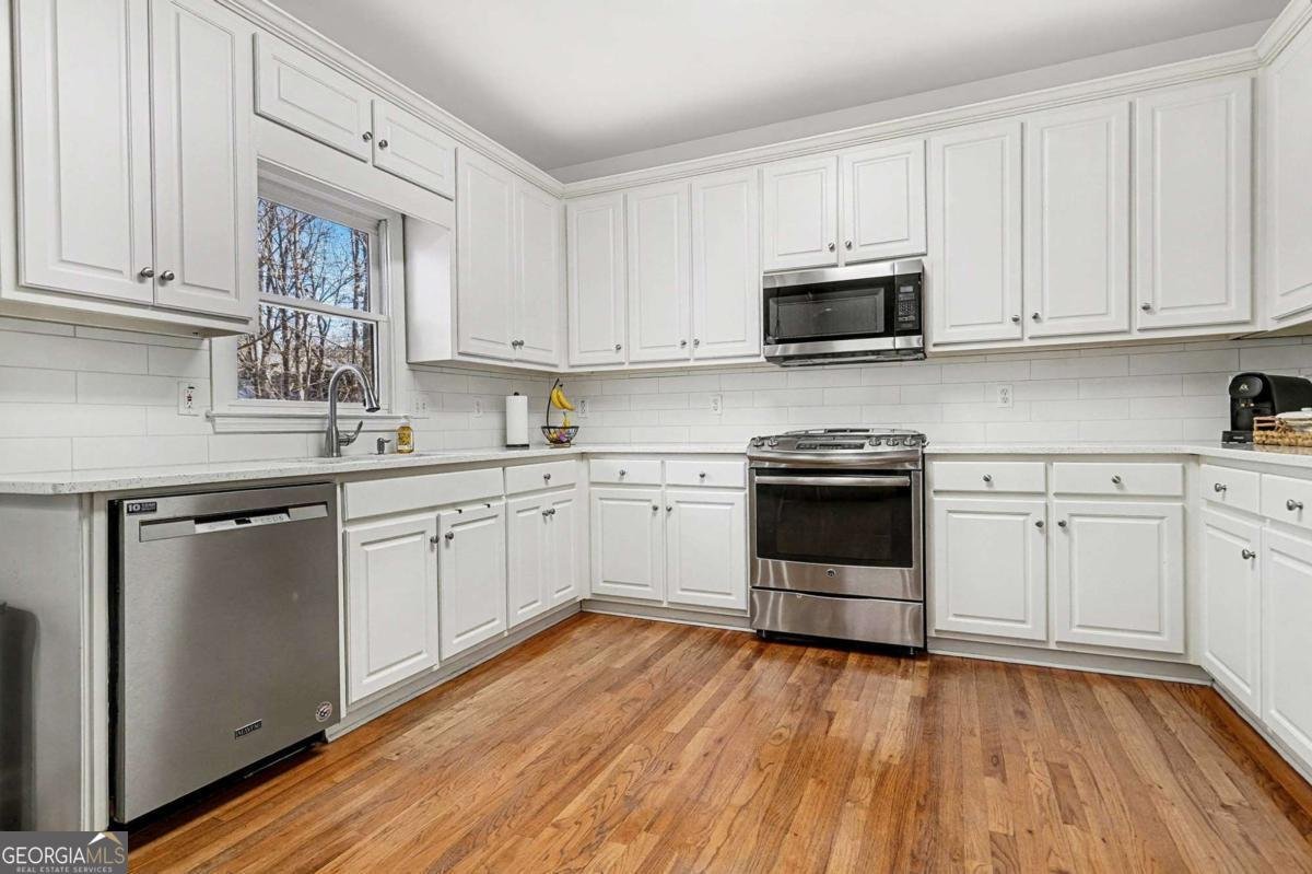 169 Adelaide Crossing Acworth - 8