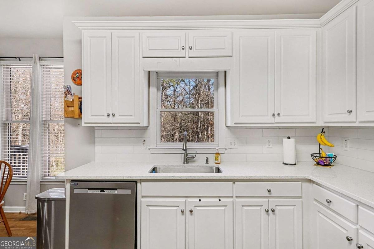 169 Adelaide Crossing Acworth - 9