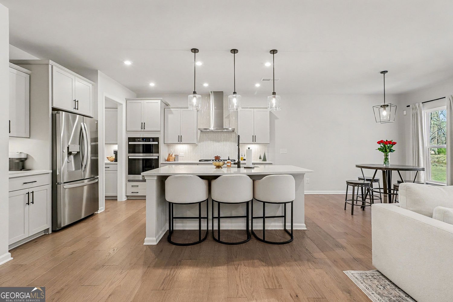 1466 Maston Road Auburn - 11