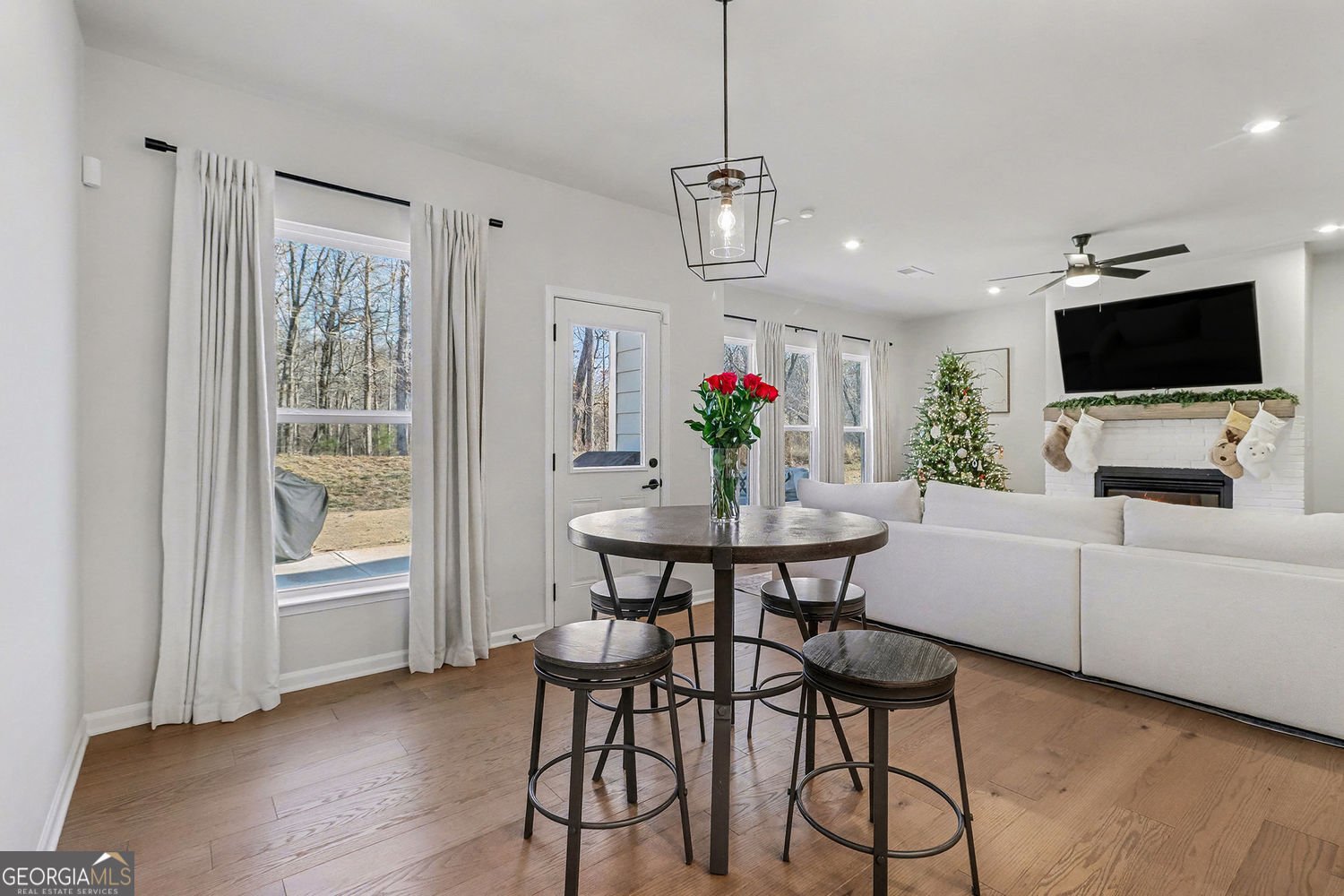 1466 Maston Road Auburn - 12