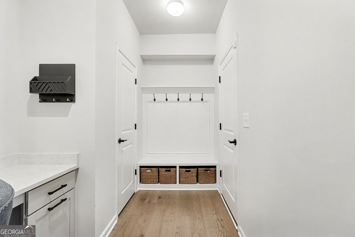 1466 Maston Road Auburn - 17