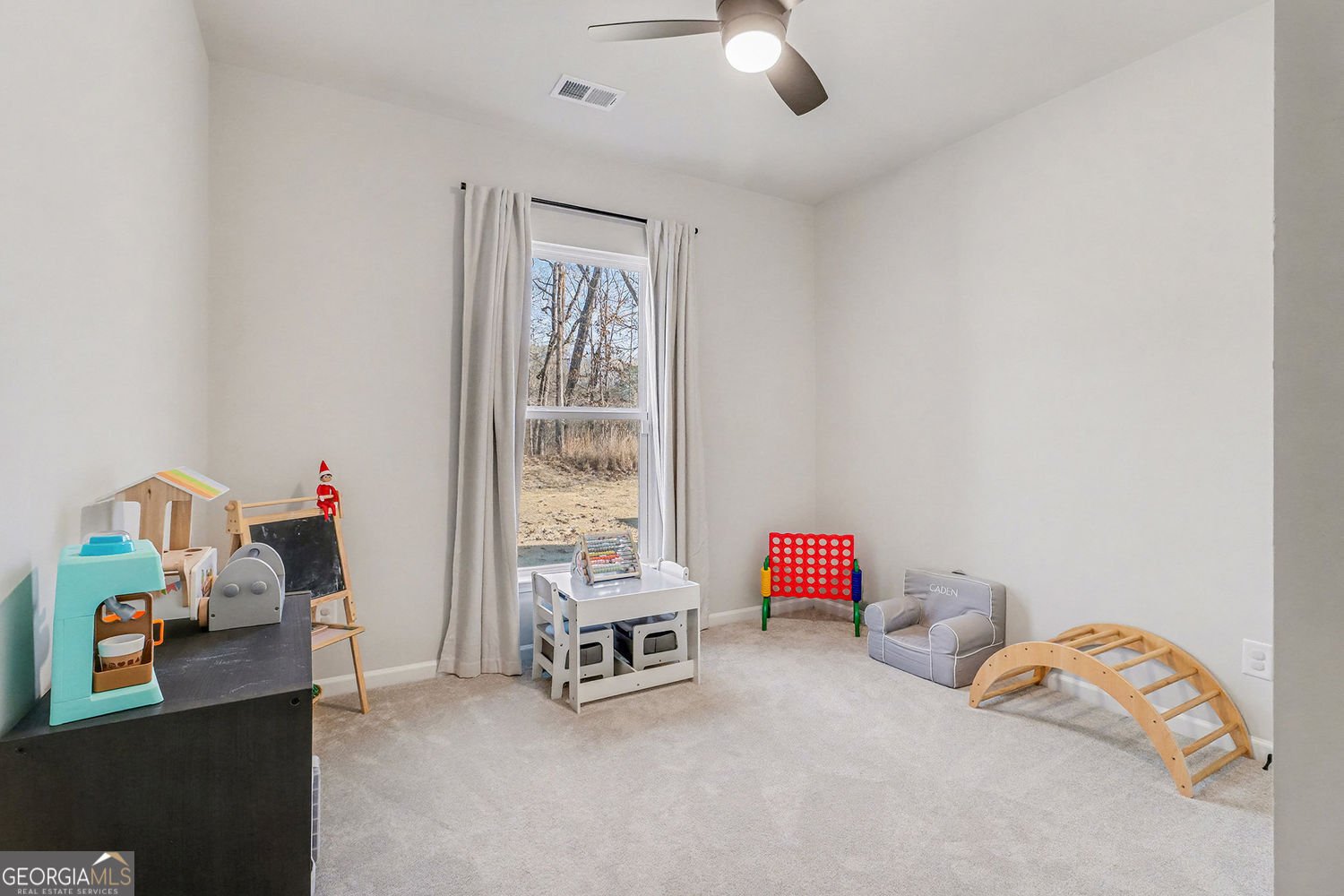 1466 Maston Road Auburn - 18