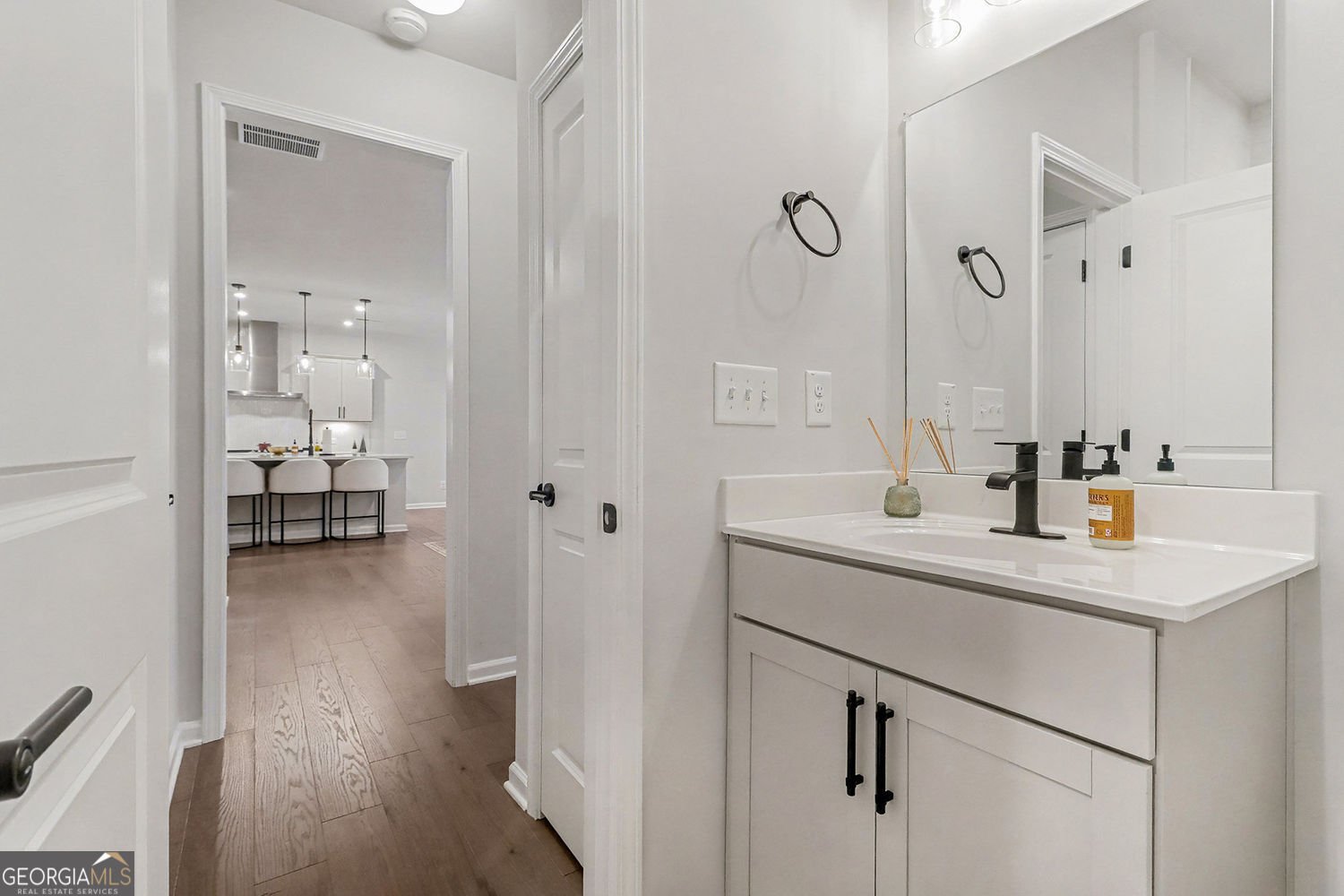 1466 Maston Road Auburn - 19