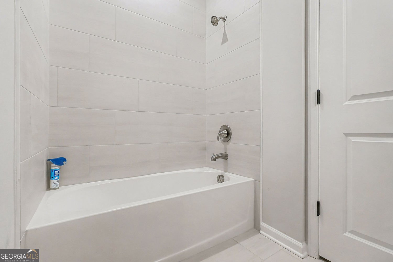 1466 Maston Road Auburn - 20