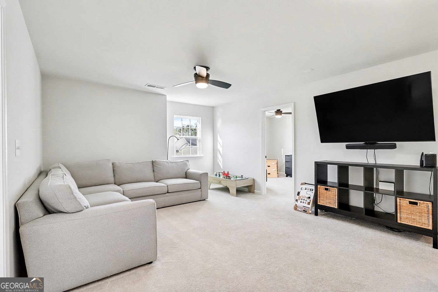 1466 Maston Road Auburn - 21