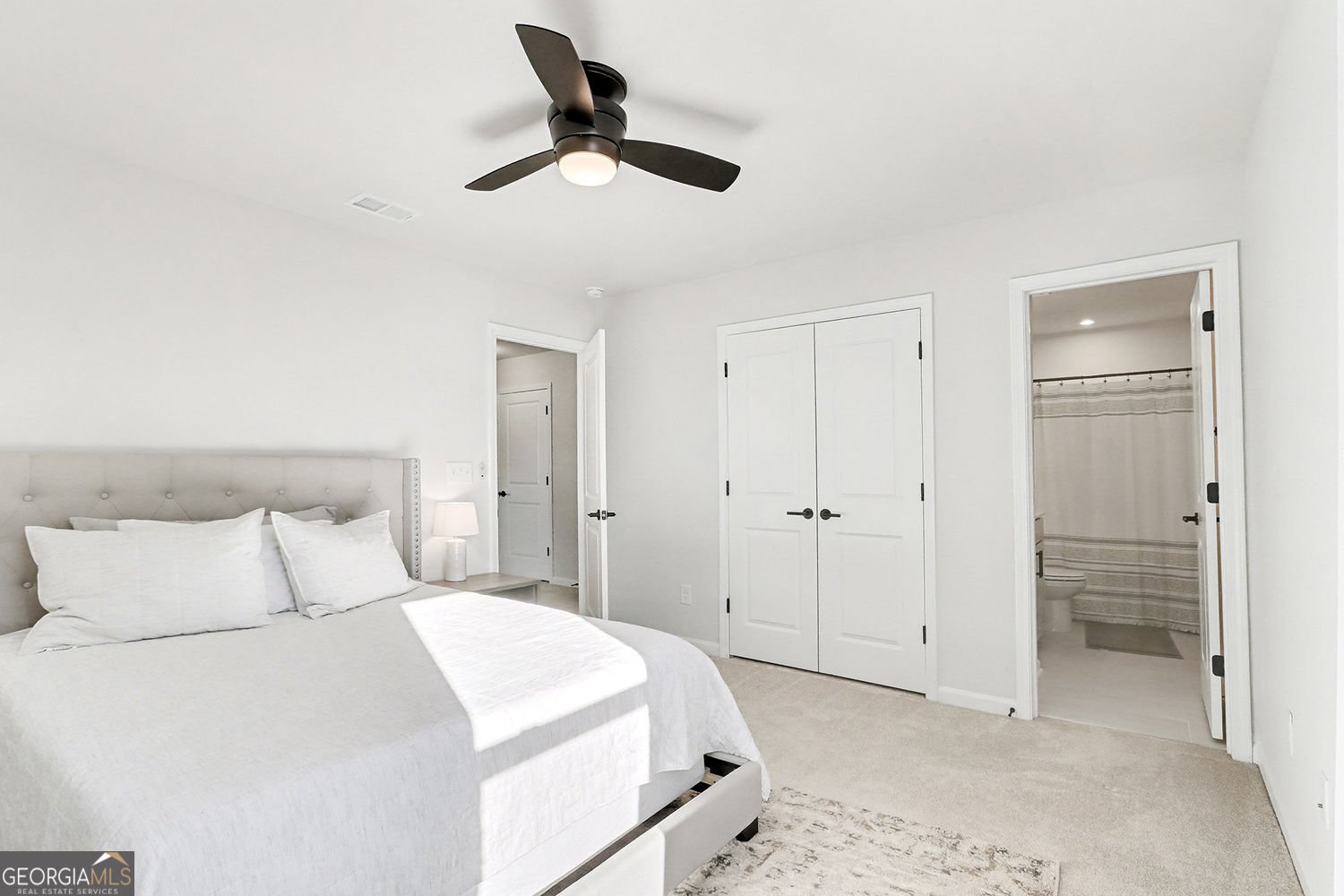 1466 Maston Road Auburn - 23