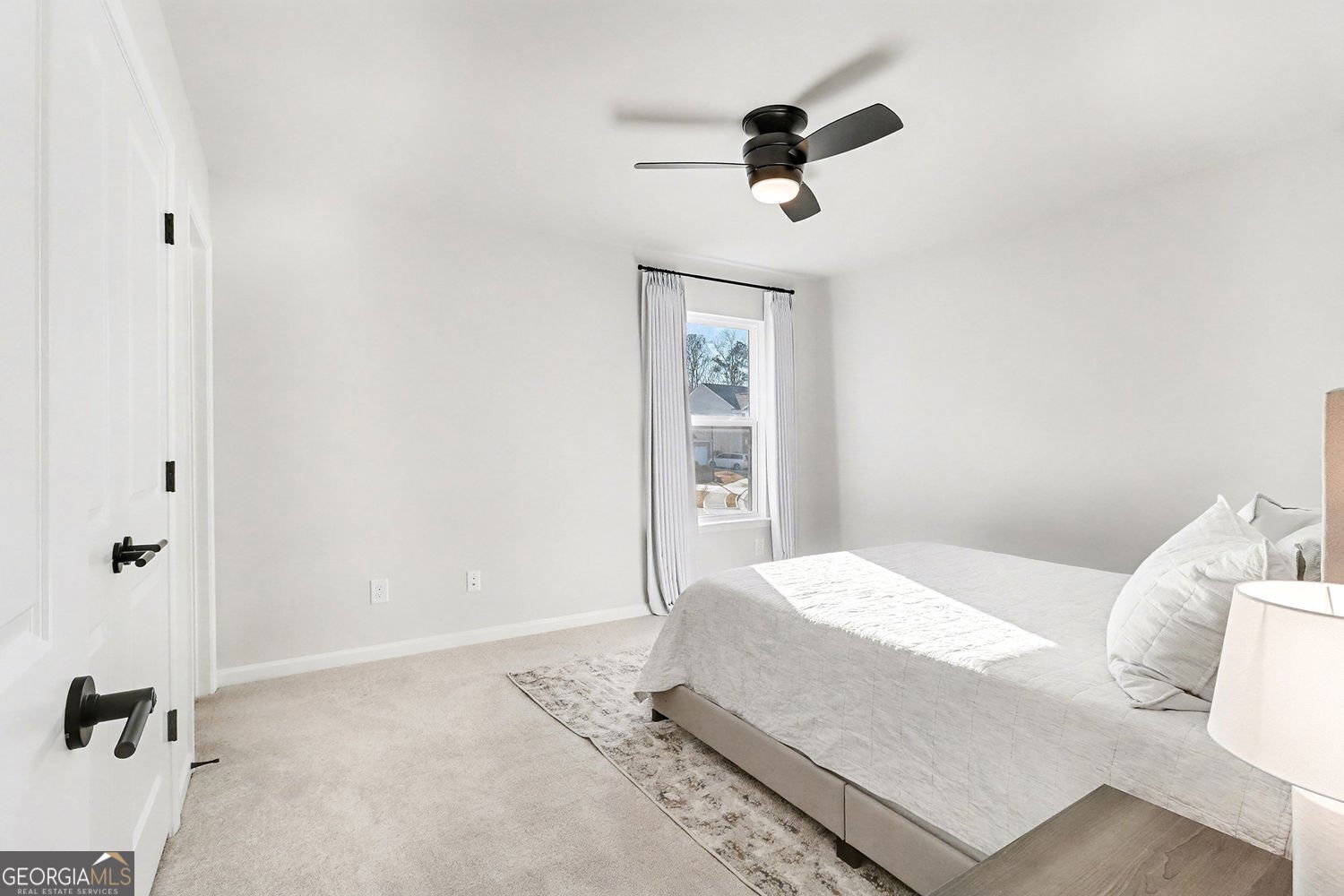 1466 Maston Road Auburn - 24