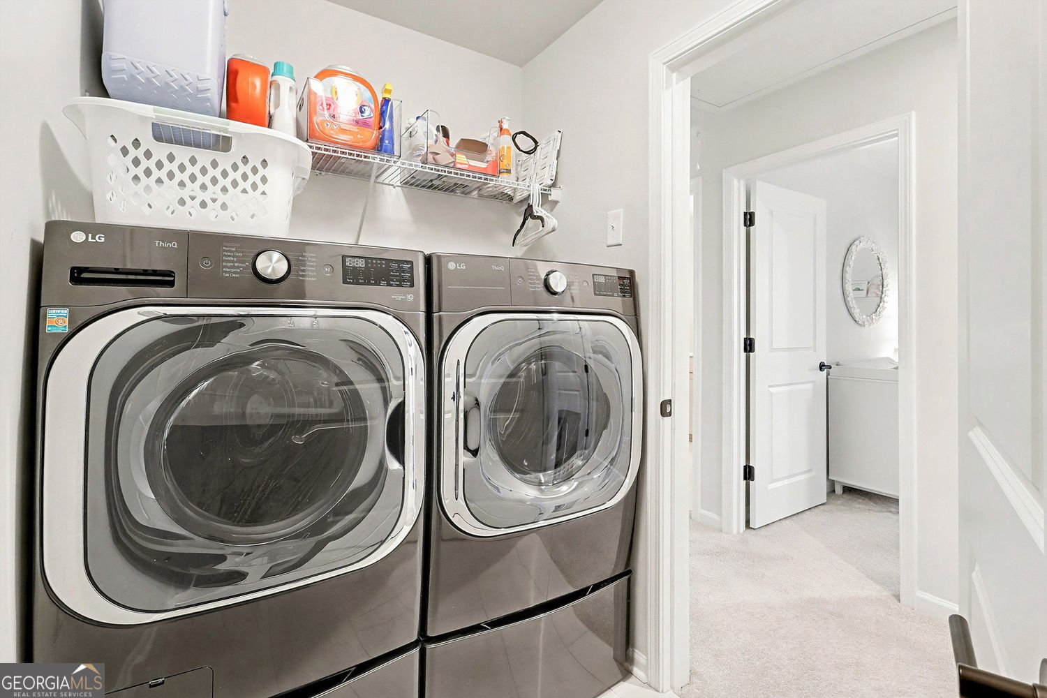 1466 Maston Road Auburn - 26