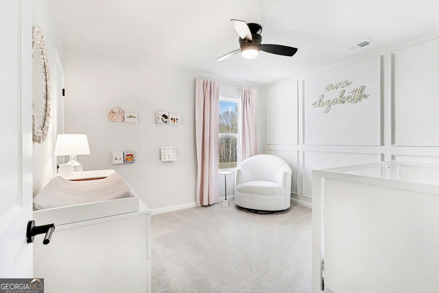 1466 Maston Road Auburn - 27